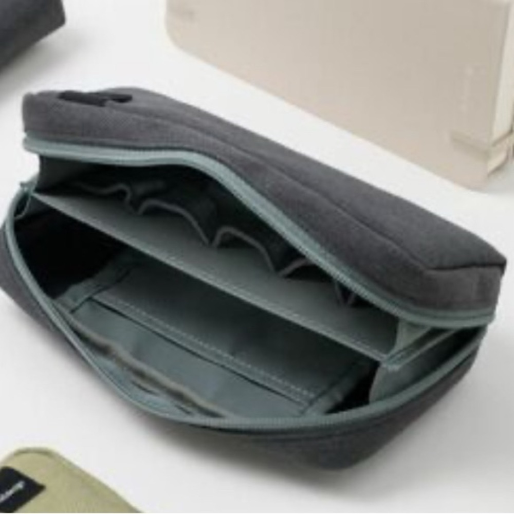 ByFullDesign Pouch Organizer - Picture 6 of 10